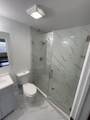 7611 Newkirk Ave - Photo 13