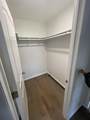 7611 Newkirk Ave - Photo 14