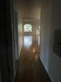 7611 Newkirk Ave - Photo 15