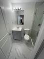 7611 Newkirk Ave - Photo 16