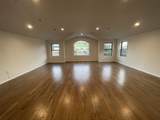 7611 Newkirk Ave - Photo 2