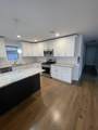 7611 Newkirk Ave - Photo 4