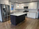 7611 Newkirk Ave - Photo 5