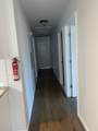 7611 Newkirk Ave - Photo 6