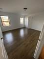 7611 Newkirk Ave - Photo 7