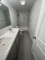 7611 Newkirk Ave - Photo 8