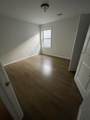 7611 Newkirk Ave - Photo 9