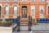 1234 Park Ave - Photo 10