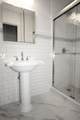 1234 Park Ave - Photo 3