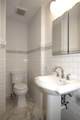 1234 Park Ave - Photo 4
