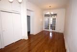 1234 Park Ave - Photo 5