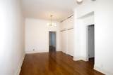 1234 Park Ave - Photo 6