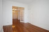 1234 Park Ave - Photo 7