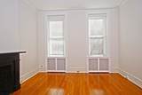 1234 Park Ave - Photo 8