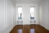 1234 Park Ave - Photo 9