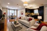 22 West 19Th St - Photo 1