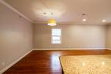 22 West 19Th St - Photo 10