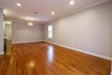 22 West 19Th St - Photo 11