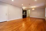 22 West 19Th St - Photo 12