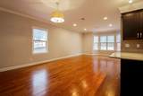 22 West 19Th St - Photo 13