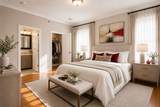 22 West 19Th St - Photo 14