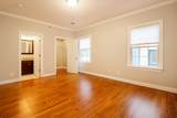 22 West 19Th St - Photo 15