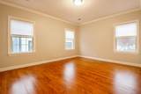 22 West 19Th St - Photo 16