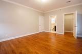 22 West 19Th St - Photo 17