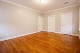 22 West 19Th St - Photo 18