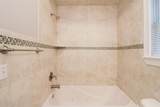 22 West 19Th St - Photo 19
