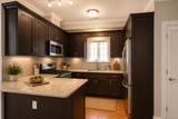 22 West 19Th St - Photo 2