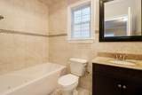 22 West 19Th St - Photo 20