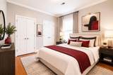 22 West 19Th St - Photo 21