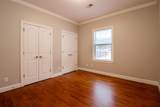 22 West 19Th St - Photo 22