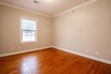 22 West 19Th St - Photo 23