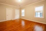 22 West 19Th St - Photo 24