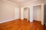 22 West 19Th St - Photo 25