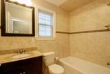 22 West 19Th St - Photo 26