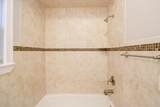 22 West 19Th St - Photo 27