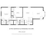 22 West 19Th St - Photo 28