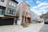 22 West 19Th St - Photo 29