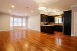 22 West 19Th St - Photo 3