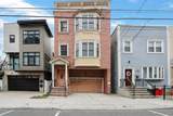 22 West 19Th St - Photo 31