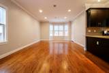 22 West 19Th St - Photo 4