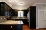 22 West 19Th St - Photo 7