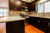 22 West 19Th St - Photo 8