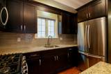 22 West 19Th St - Photo 9