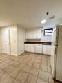 64 Park St - Photo 1