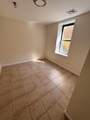 64 Park St - Photo 10