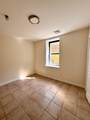 64 Park St - Photo 11
